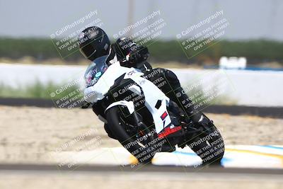 media/Jul-13-2025-Pacific Track Time (Sun) [[819660bca7]]/B Group/1220pm (Turn 1)/